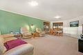 Property photo of 7 Thornbill Grove Thornton NSW 2322