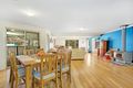 Property photo of 7 Thornbill Grove Thornton NSW 2322