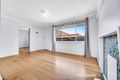 Property photo of 59 Clow Street Dandenong VIC 3175