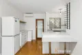 Property photo of 2/136A Broadway Crawley WA 6009