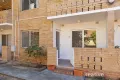 Property photo of 2/136A Broadway Crawley WA 6009