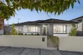 Property photo of 8A Raleigh Street Essendon VIC 3040