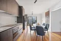 Property photo of 8A Raleigh Street Essendon VIC 3040