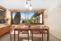 Property photo of 66 Bryson Street Toongabbie NSW 2146