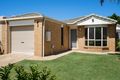 Property photo of 22 Garney Street Redcliffe QLD 4020