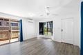 Property photo of 22 Garney Street Redcliffe QLD 4020