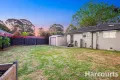 Property photo of 25 Janet Street Boronia VIC 3155