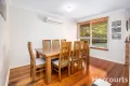 Property photo of 25 Janet Street Boronia VIC 3155