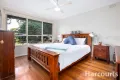 Property photo of 25 Janet Street Boronia VIC 3155