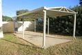 Property photo of 4 Ilex Place Rangeway WA 6530
