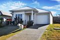 Property photo of 110 Nicklaus Parade North Lakes QLD 4509