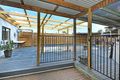 Property photo of 11 Mahers Road Warrenheip VIC 3352