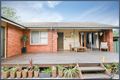 Property photo of 23 Kerferd Street Watson ACT 2602