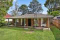 Property photo of 53 Twynam Street Katoomba NSW 2780
