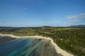 Property photo of 1203 Soldiers Settlement Road Beechford TAS 7252