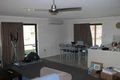 Property photo of 49 Conder Parade Midge Point QLD 4799