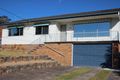 Property photo of 5A Mount Hall Road Raymond Terrace NSW 2324