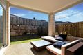 Property photo of 110 Nicklaus Parade North Lakes QLD 4509