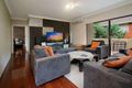 Property photo of 4/33-33A Nelson Street Penshurst NSW 2222