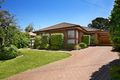 Property photo of 16 Branson Street Rosebud VIC 3939