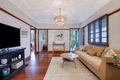 Property photo of 16 Cyril Street Camp Hill QLD 4152