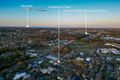 Property photo of 8 Meridian Place Bald Hills QLD 4036