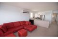 Property photo of 3/167 Ormond Road Hampton Park VIC 3976
