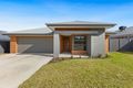 Property photo of 99 Birchgrove Crescent Thurgoona NSW 2640