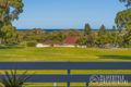 Property photo of 53 Ashmore Avenue Two Rocks WA 6037