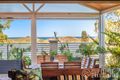 Property photo of 53 Ashmore Avenue Two Rocks WA 6037