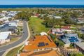 Property photo of 53 Ashmore Avenue Two Rocks WA 6037