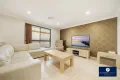 Property photo of 17 Arras Place Prestons NSW 2170