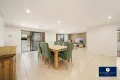 Property photo of 17 Arras Place Prestons NSW 2170