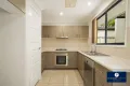 Property photo of 17 Arras Place Prestons NSW 2170