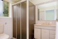 Property photo of 43 Wagga Wagga Street Oura NSW 2650
