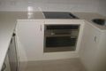 Property photo of 310/445-453 Royal Parade Parkville VIC 3052