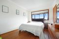 Property photo of 296 Flagstaff Road Lake Heights NSW 2502