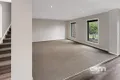 Property photo of 33 Maddock Street Point Cook VIC 3030
