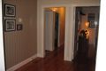 Property photo of 19 Park Avenue Auchenflower QLD 4066