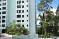 Property photo of 1001/29 Hill Avenue Burleigh Heads QLD 4220