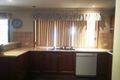 Property photo of 28 Thornton Drive Greenwith SA 5125