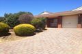 Property photo of 28 Thornton Drive Greenwith SA 5125