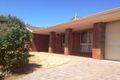 Property photo of 28 Thornton Drive Greenwith SA 5125