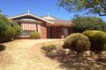 Property photo of 28 Thornton Drive Greenwith SA 5125