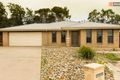 Property photo of 4 Birdie Place Thurgoona NSW 2640