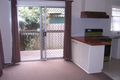 Property photo of 32 Illowa Street Mornington VIC 3931
