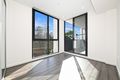 Property photo of 601A/68-72 Railway Parade Burwood NSW 2134