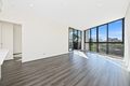 Property photo of 601A/68-72 Railway Parade Burwood NSW 2134