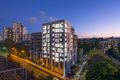 Property photo of 211/68-72 Railway Parade Burwood NSW 2134