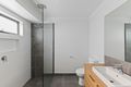 Property photo of 99 Birchgrove Crescent Thurgoona NSW 2640